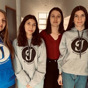 Održano nadbiskupijsko natjecanje iz vjeronauka za srednje škole u Zagrebačkoj nadbiskupiji